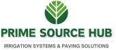 Prime Source Hub